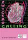 Katalog Zwickau Calling